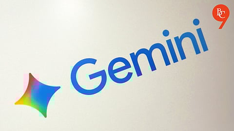Google Gemini Faces Lawsuit Over Alleged Guidance Leading User Toward Suicide