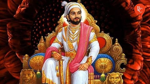 Pune Traffic Update: Shiv Jayanti Processions Triggers Diversion; Know Alternate Routes Here