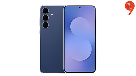 Samsung Galaxy phones may get ‘Vibe Coding,’ letting users design custom apps with AI