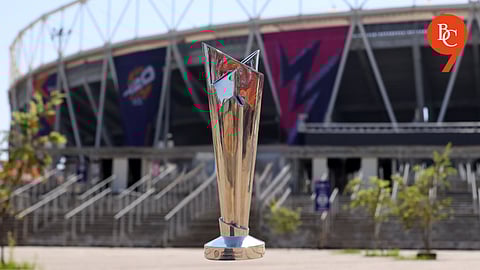 ICC T20 World Cup: India’s journey and records in ICC Finals from 1983-2026