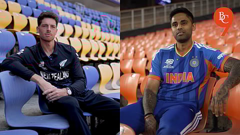 ICC T20 World Cup: Ahmedabad 2023 vs 2026; is this final different for India? 