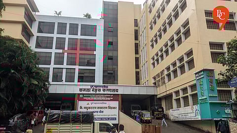 Pune Civic Hospitals Begin HPV Vaccination Drive for Girls; 19,000 Doses Received