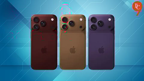 Apple iPhone 18 Pro: Release Date, Price, Specs, Camera, and Features