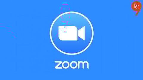 Zoom introduces real-time voice translation and deepfake detection for video calls
