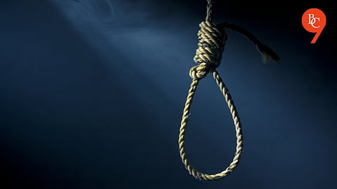 Pune: 19-Year-Old Nursing Student Dies by Suicide After Alleged Threats of Defamation by Roommates