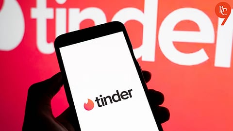 Tinder Introduces Video Speed Dating Feature to Re-engage Gen Z, Bets on AI