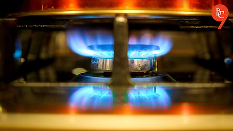 LPG Shortage in India: 7 Appliances You Can Use Instead of Gas Cylinder