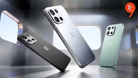 OnePlus Nord 6: Expected Launch Date, Price in India, Specifications and Features