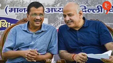 Kejriwal Granted More Time by Delhi HC to Address CBI's Discharge Challenge