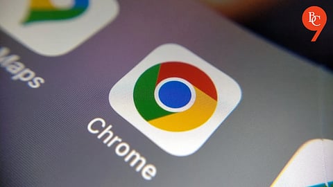 Google Issues Alert to 3.5 Billion Chrome Users After Confirming Zero-Day Attacks