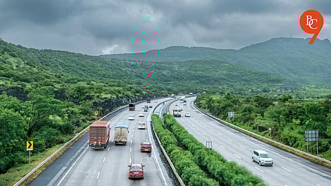 Pune–Mumbai Expressway Alert: New Scam Targets Car Owners Near Lonavala