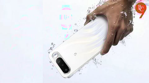 Realme 16 5G India Launch Confirmed with 50MP Camera, 7000mAh Battery and New Selfie Mirror Feature