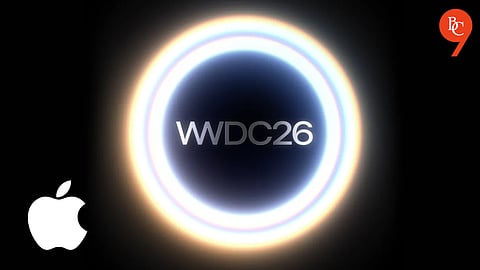 Apple Announces WWDC 2026 Dates: What to Expect From This Year’s Event