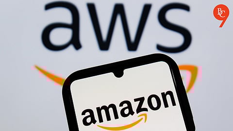 US‑Israel‑Iran War: Amazon reports disruption to AWS Bahrain cloud region following drone activity