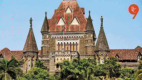Bombay High Court Bars Gram Panchayat Administrators from Major Financial Decisions
