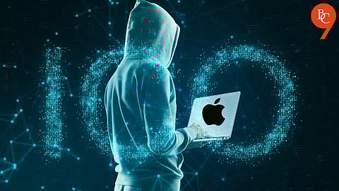 Millions of Apple Devices Open to Attack After DarkSword Spyware Goes Public