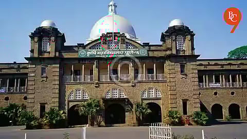 Pune: Student Dies After Electric Shock from Water Filter at Shivajinagar Agricultural College