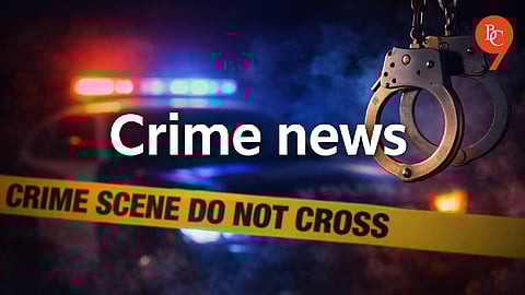 Kidnapped Pune Trader Rescued Within 24 Hours; Five Arrested in ₹1.5 Crore Extortion Case