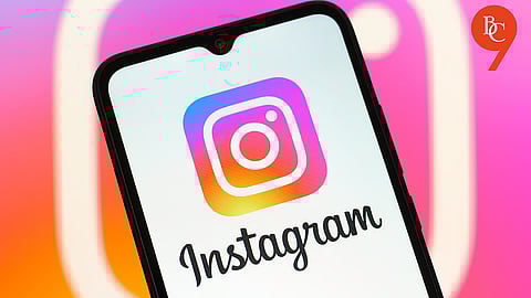 Instagram may soon allow offline viewing of Reels: Here’s how it might work