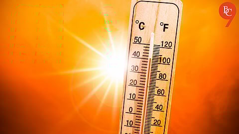 Beat the Pune Heat: 5 Must-Visit Green Escapes Near the City for Summer 2026