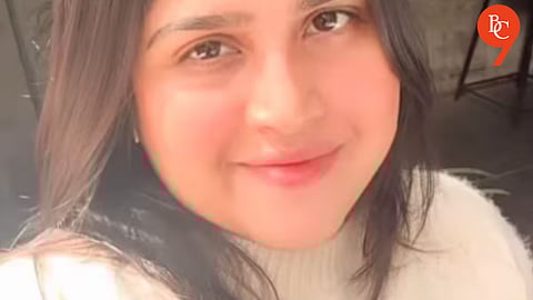 GenZ's Spending Habits: Bengaluru Woman's Expense List Raises Eyebrows