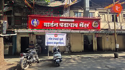 Pune: Commercial Gas Shortage Hits Food Businesses; Hotels, Street Vendors Shut Operations