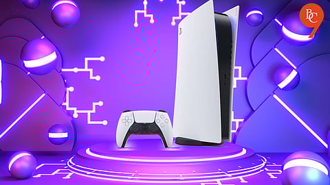 PS5 Price Hike: Sony Increases Console Prices by 30% Worldwide Ahead of GTA 6 Launch