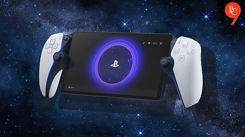 PlayStation Network Outage Hits 3,000+ Users: Login, Gameplay, and Connectivity Issues Reported