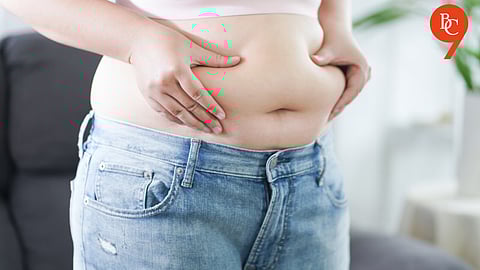 Cancer doctor explains how excess weight raises women’s ovarian cancer risk and shares prevention tips