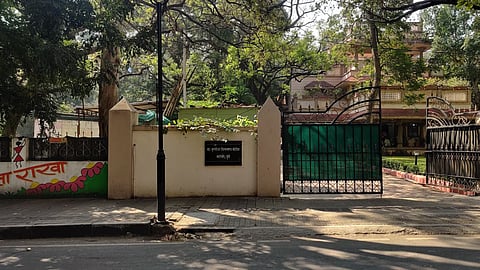Pune: ₹45.91 Lakh Approved for Mayor’s Bungalow Renovation Sparks Controversy