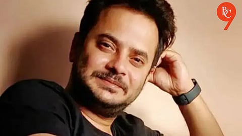 Boatman Says Actor Rahul Arunoday Banerjee Died Trying to Save Co-star Whose Sari Got Trapped