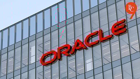 Oracle to Cut Thousands of Jobs in Latest Layoffs Amid Rising AI Investment