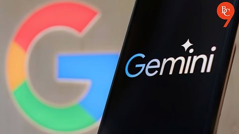 
Google Expands AI Pro Cloud Storage to 5TB, Keeps Pricing Unchanged
