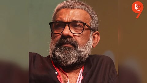 Women in Cinema Collective on assault allegations against director Ranjith: ‘Industry can no longer hide’