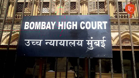 Pune: Bombay High Court Clears Way for Probe into ₹2,000 Crore Assets Case of Former PMC Engineer