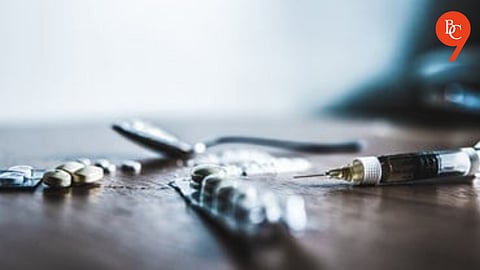 Pune Crime: Kidnapping Probe Uncovers Drug Network; 21 Individuals Questioned