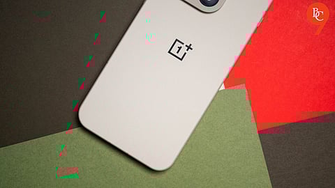 OnePlus 16 Details Leak: 200MP Camera Could Be the Highlight