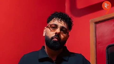 Badshah Apologises to NCW Over ‘Tateeree’, Pledges to Fund Education of 50 Girls