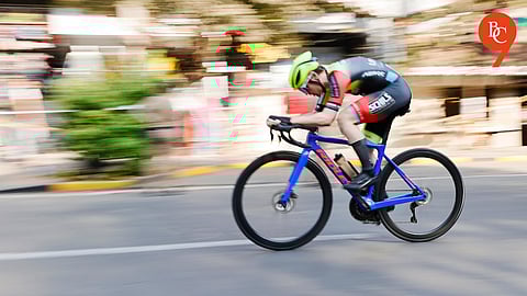 Pune Grand Tour 2027 to Kick Off on Republic Day, Routes Finalised Across District.png