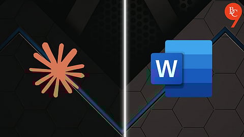 Anthropic Integrates Claude AI into Microsoft Word for Smarter Document Work