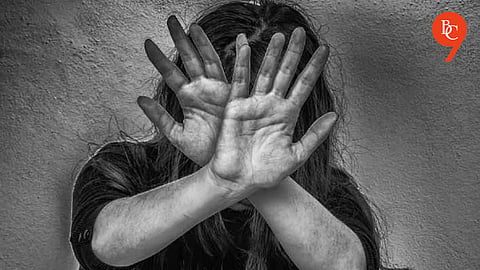 Pune Crime: Fake Godman Accused of Sexual Assault and ₹50 Lakh Fraud