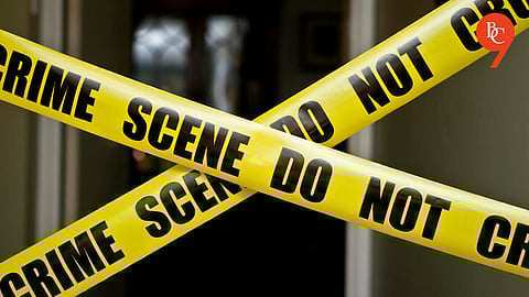 Pune: 10 Habitual Offenders Externed from District; Crackdown Intensifies