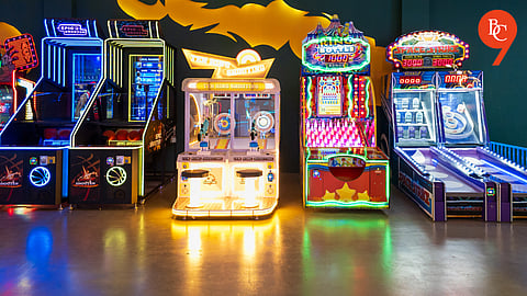 Pune: 10 Places to Hang Out in Pune After Exams and Stay Cool This Summer