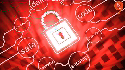 63% of Chrome Extensions and AI Agents Show Security Risks, TrustModel Audit Finds