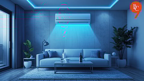 6 Best ACs to Beat India’s 2026 Heatwave: Stay Cool in Extreme Summer Heat