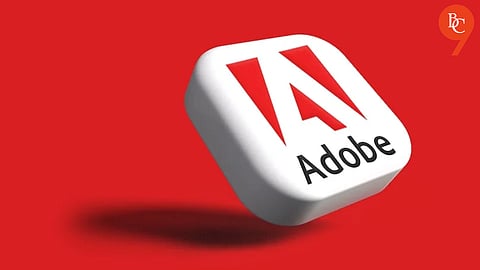 Adobe rolls out AI suite for enterprise clients amid rising competition