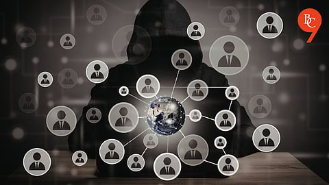 Pune Online Fraud; Citizens Duped of ₹92 Lakh via Investment, Matrimonial and Trading App Scams