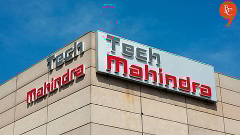 Tech Mahindra Opens Communications Experience Center in Pune to Drive AI Innovation
