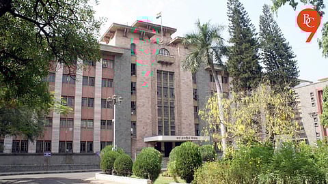 Pune Corporators Demand Action Against Builders Over Broken Water Supply Promises