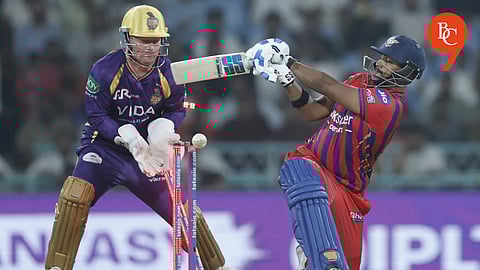 'Nicky P' disaster & why Justin Langer and Rishabh Pant stick to their logic despite falling in the Super Over